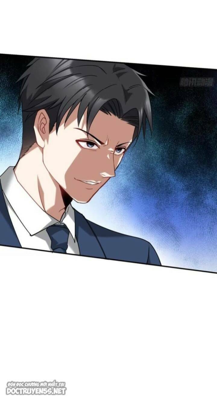 Bỏ Làm Simp Chúa, Ta Có Trong Tay Cả Tỉ Thần Hào chapter 16.2 2