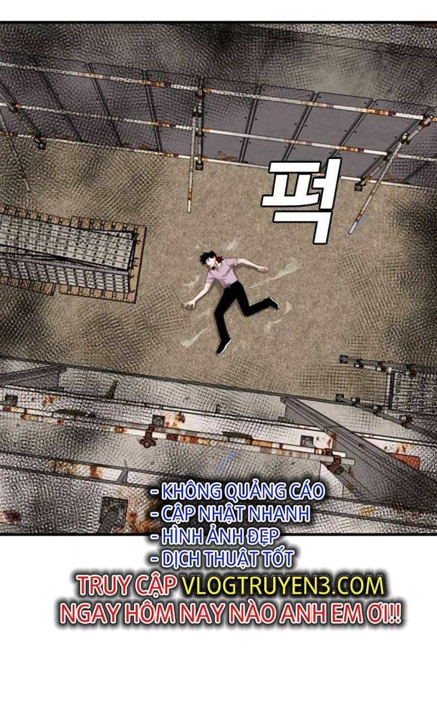 người xấu chapter 152 113