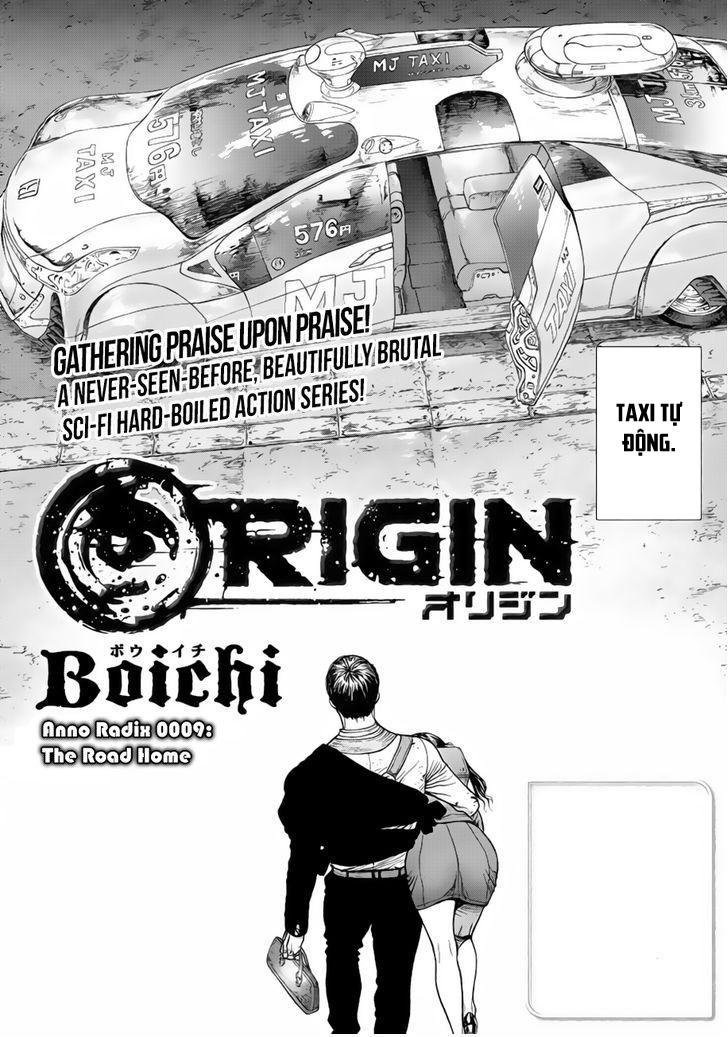 origin chapter 9 2