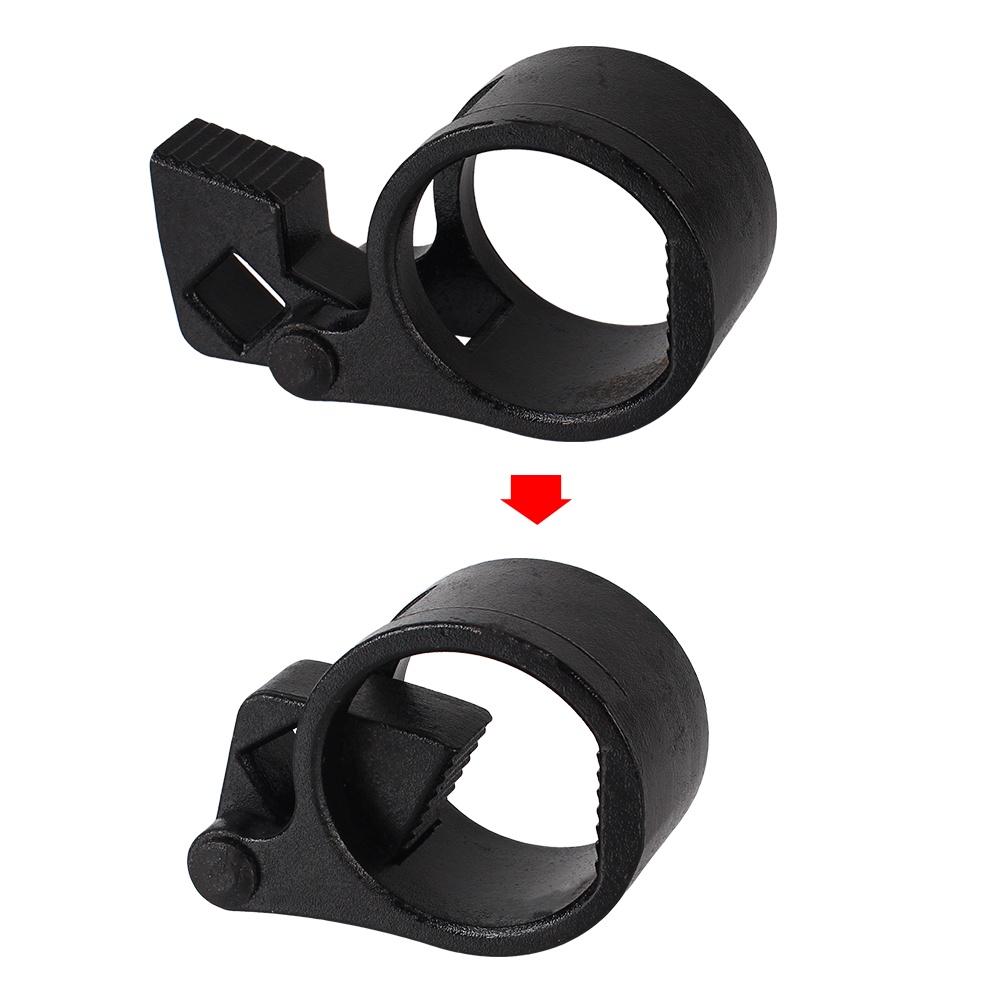 Cờ lê 27-42mm chuyên dụng tháo lắp vô lăng xe hơi