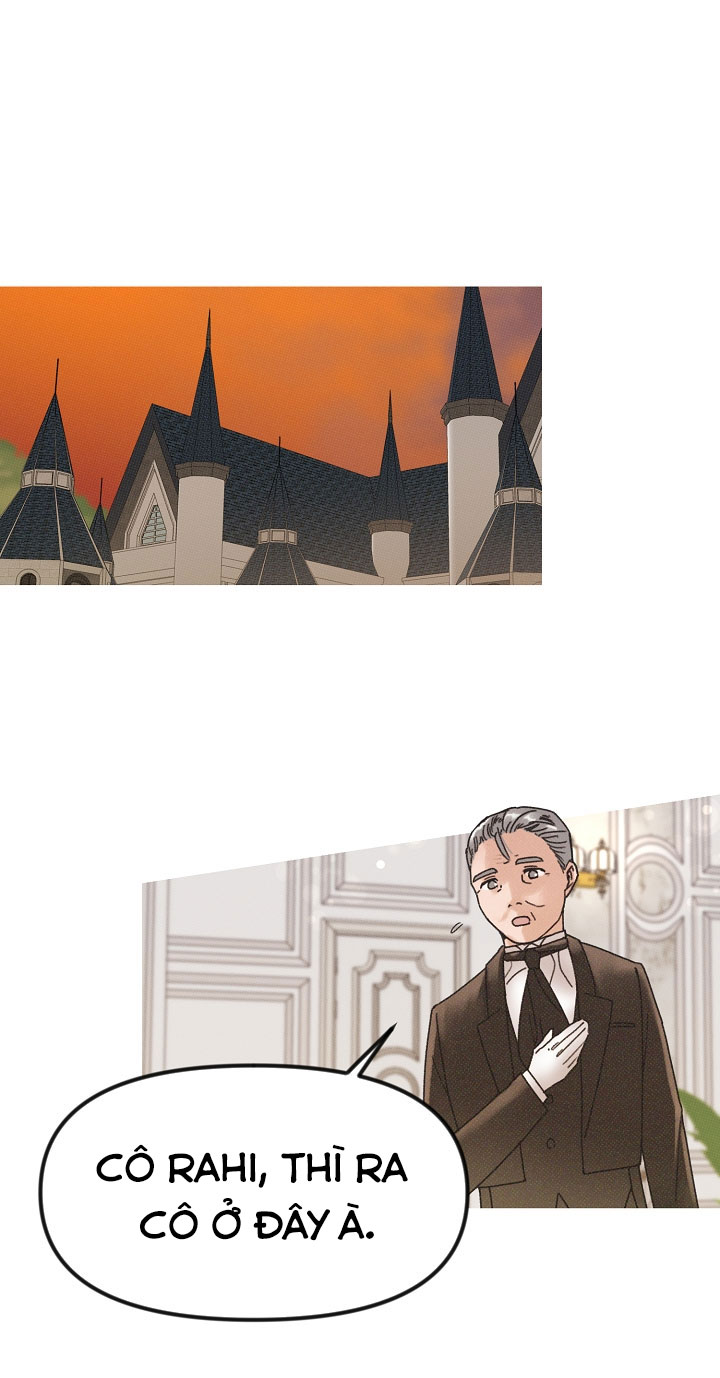 em dám không ? chapter 18 21
