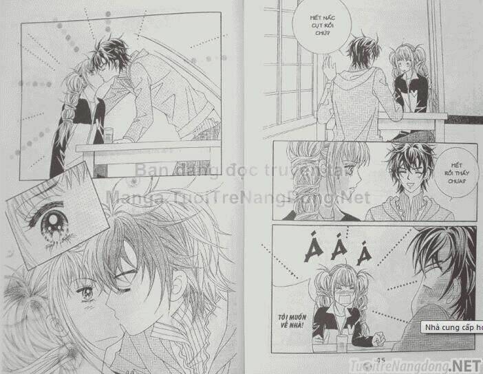 lãng tử chapter 9 22