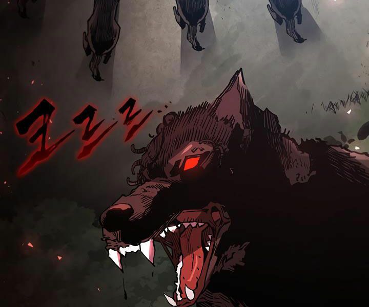 khát vọng trỗi dậy chapter 76 176