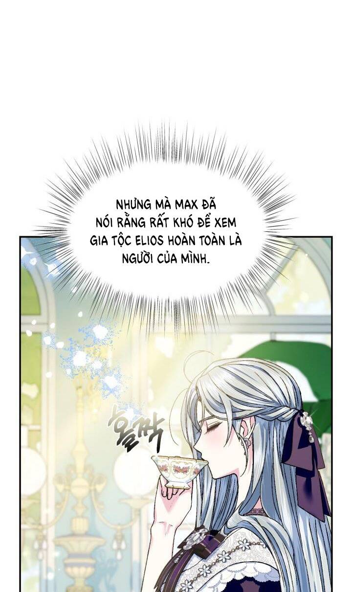 cha, con không muốn kết hôn đâu chapter 106 36