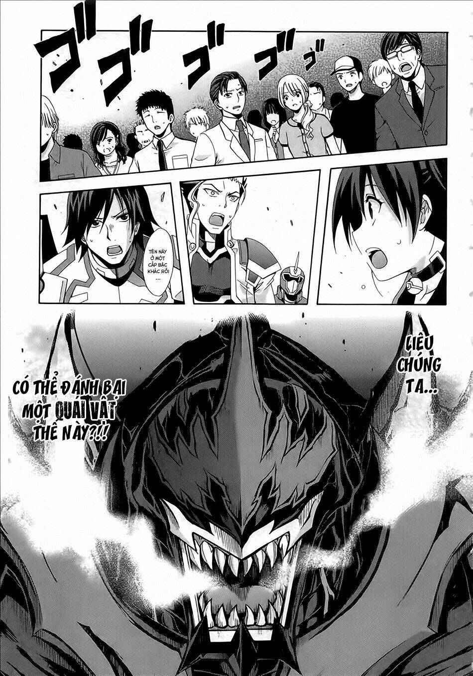 anh hùng xấu xa chapter 59 35