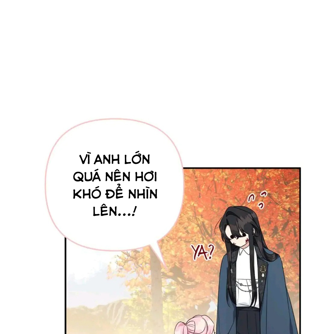 cô con gái út của ngài công tước phản diện chapter 62 121