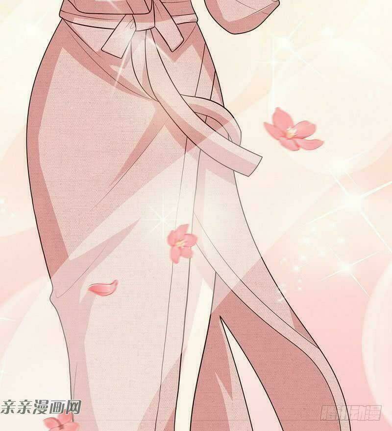 nam thần manh bảo tận diệt chapter 59.2 12