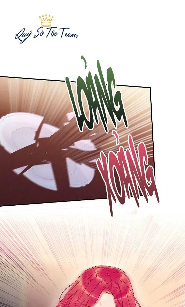 thánh nữ ẩn danh chapter 165 1