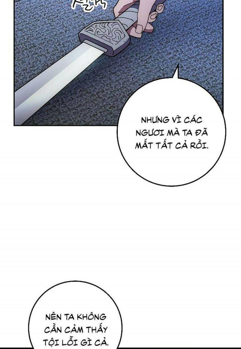 huyền thoại diệt thế độc long chapter 21 48