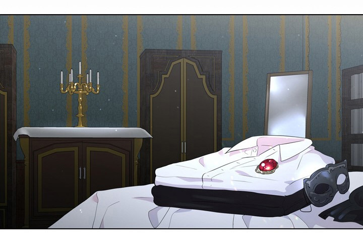 cha đứa bé là ai? chapter 3 68