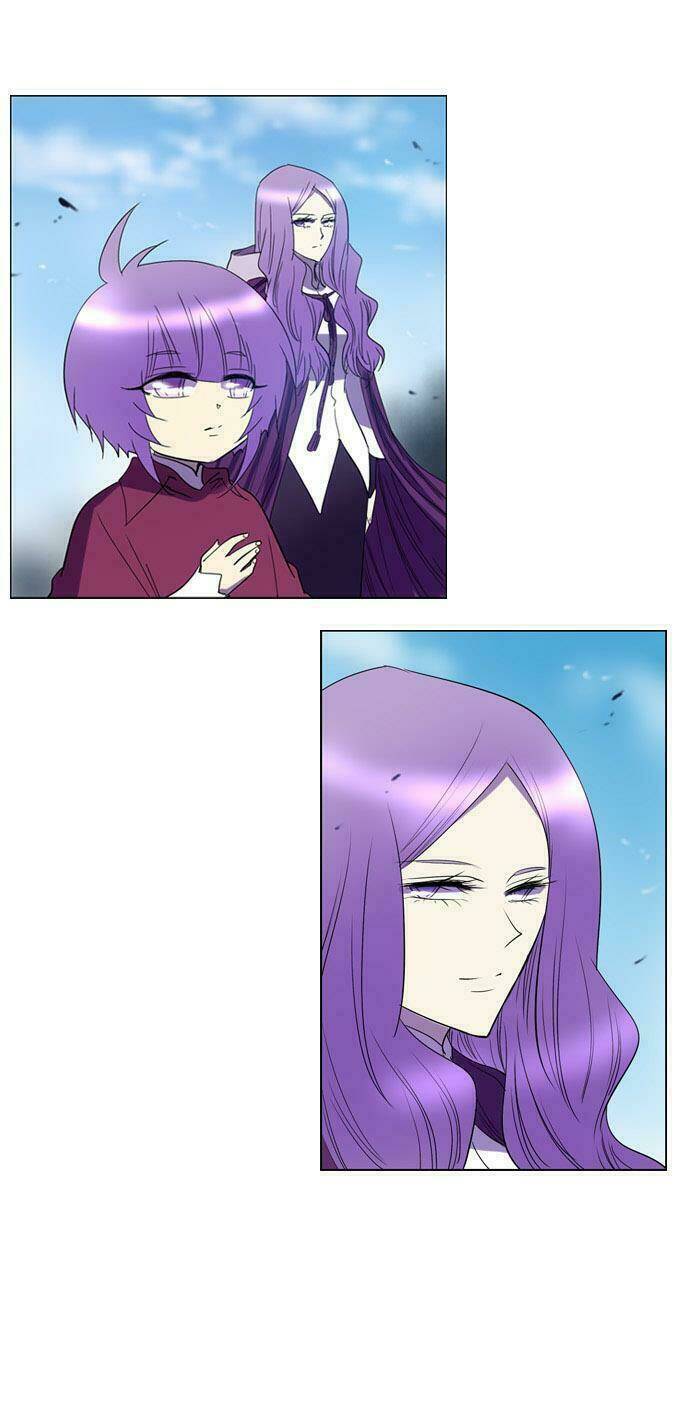 bản khế ước linh hồn chapter 91 33