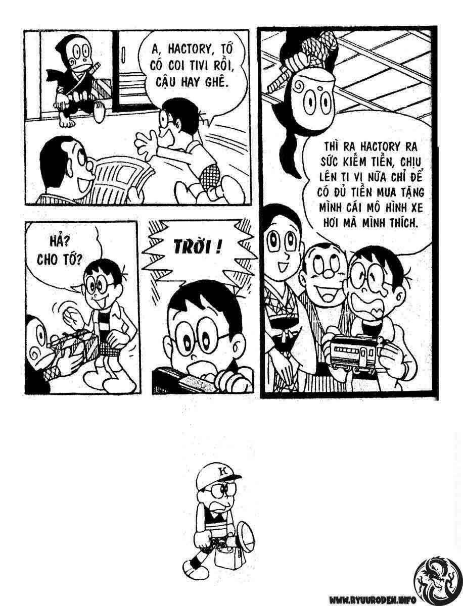 ninja hattori chapter 3 2