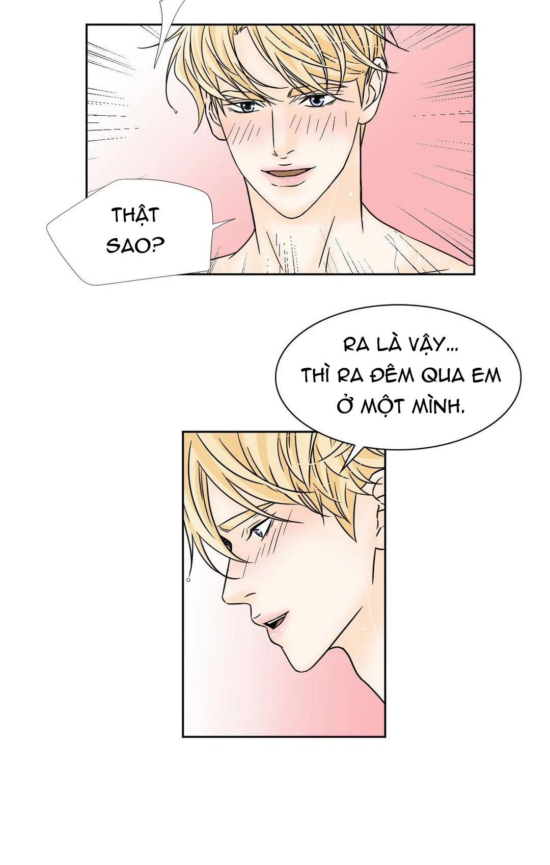 carnal karma chapter 57 21