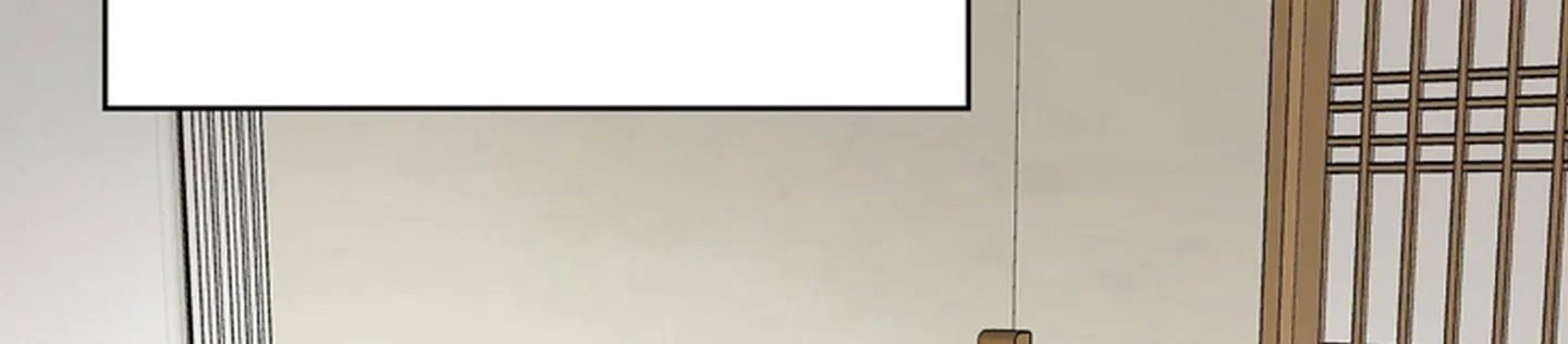 chuyện quái gì với giấc mơ đó vậy chapter 20 96