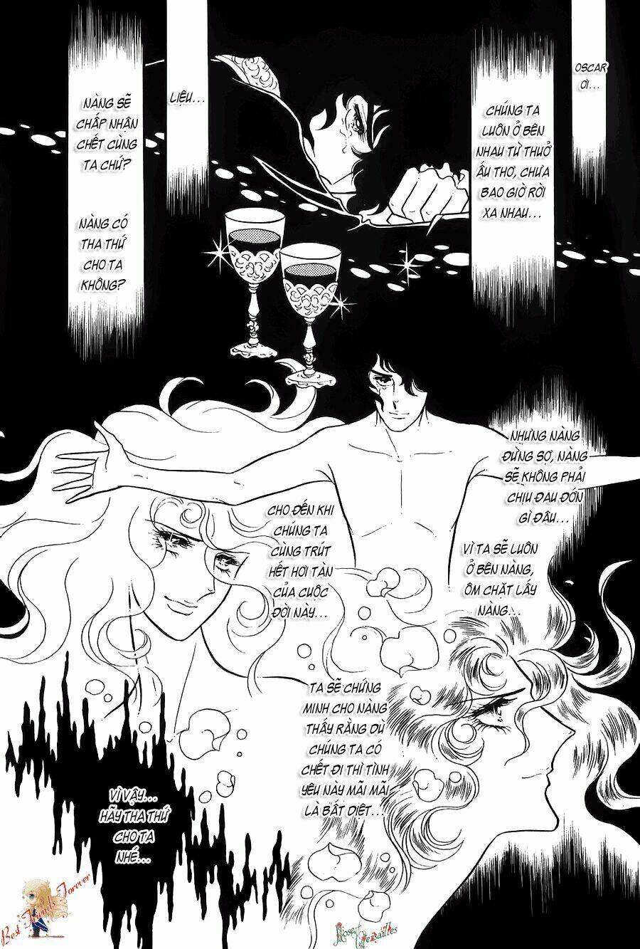 versailles no bara chapter 36 35