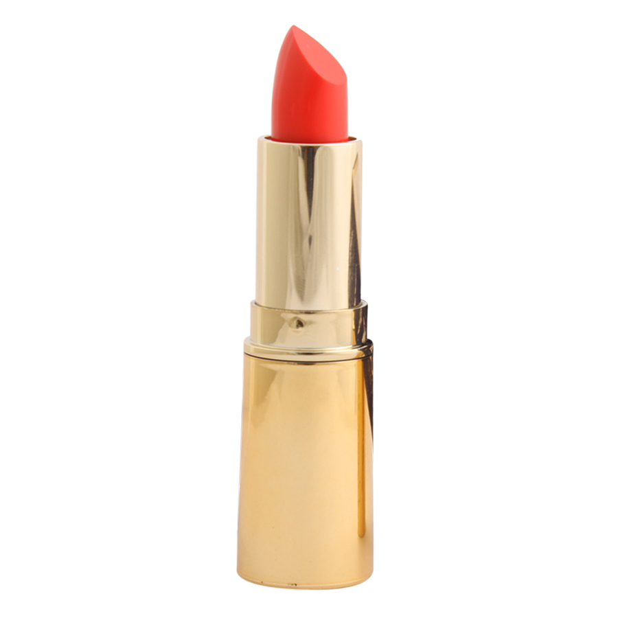 Son Thỏi The Rucy Simplysiti Tintlipstick (3.5g)