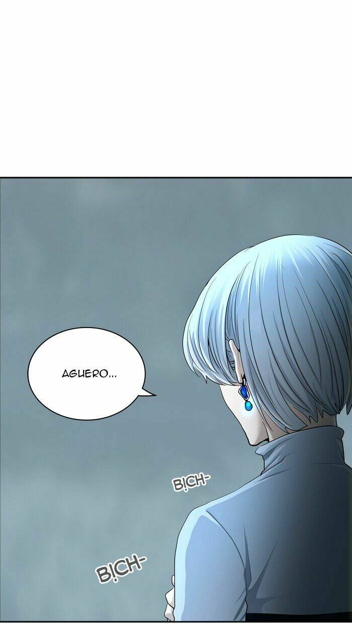 cuộc chiến trong tòa tháp chapter 361 126