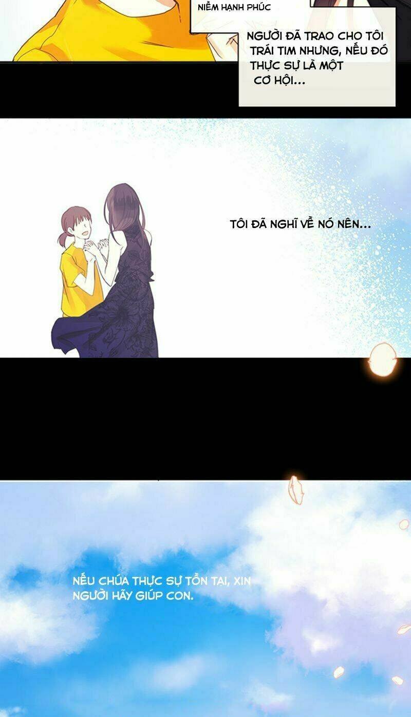 người bạn của hoàng đế chapter 1 29