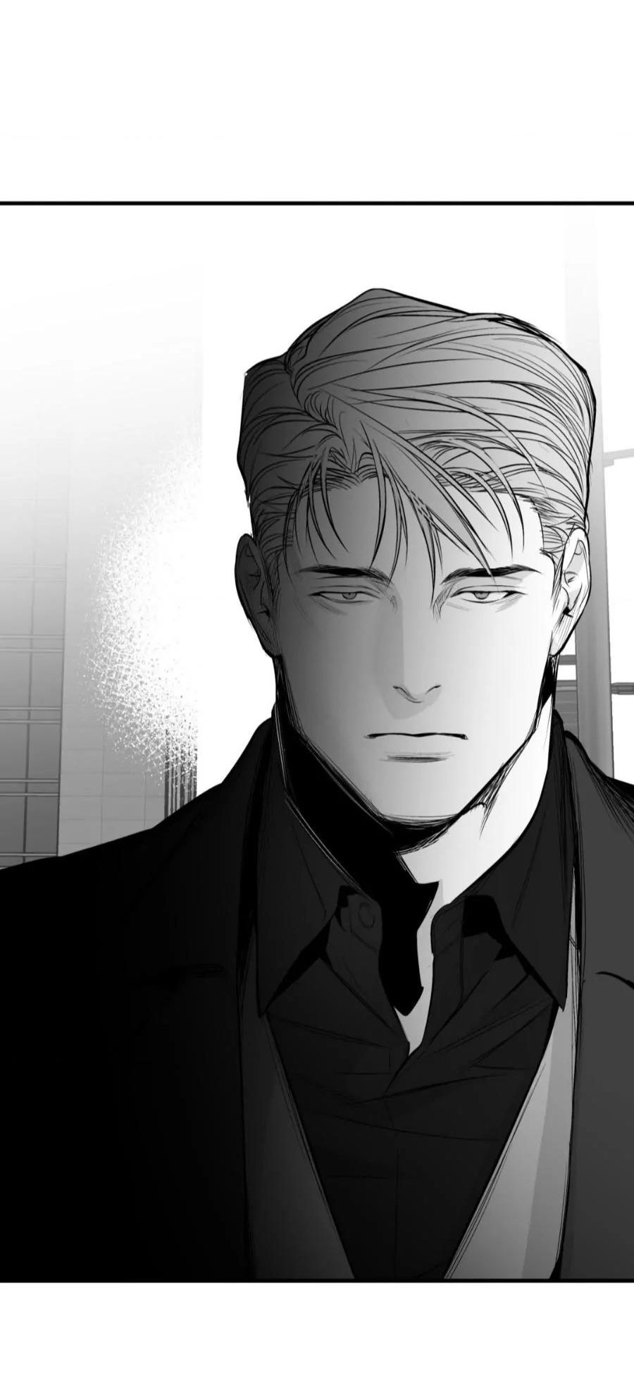 khi đôi chân thôi bước chapter 109.2 24