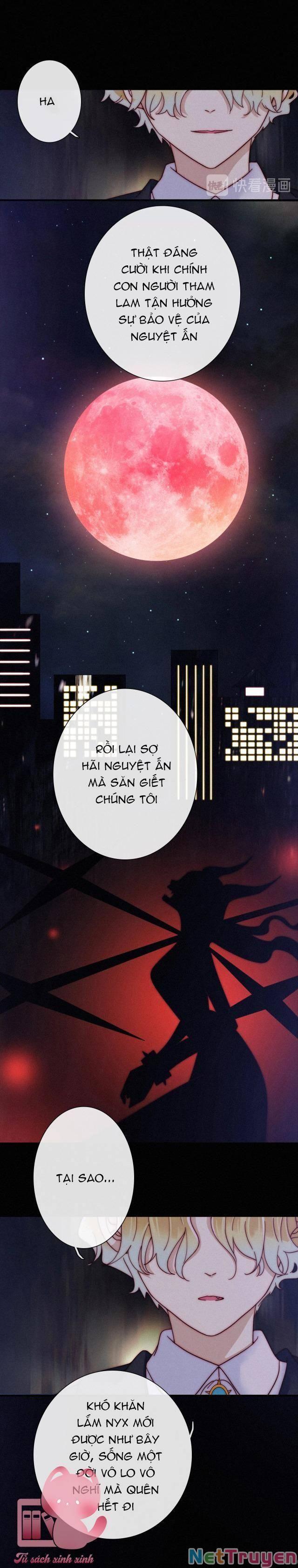 đêm tối chốn này chapter 54 45