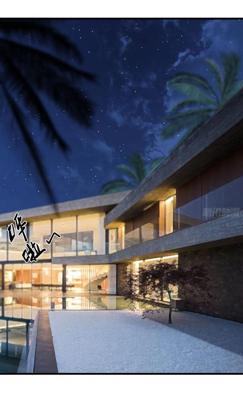 nãi ba là chiến thần mạnh nhất chapter 43 14