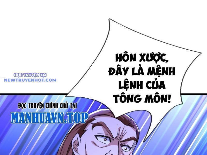 ngủ say vạn cổ: xuất thế đẩy ngang chư thiên chapter 39 24