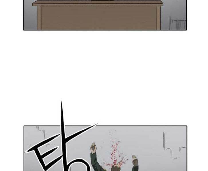 võ sĩ - the boxer chapter 86 227