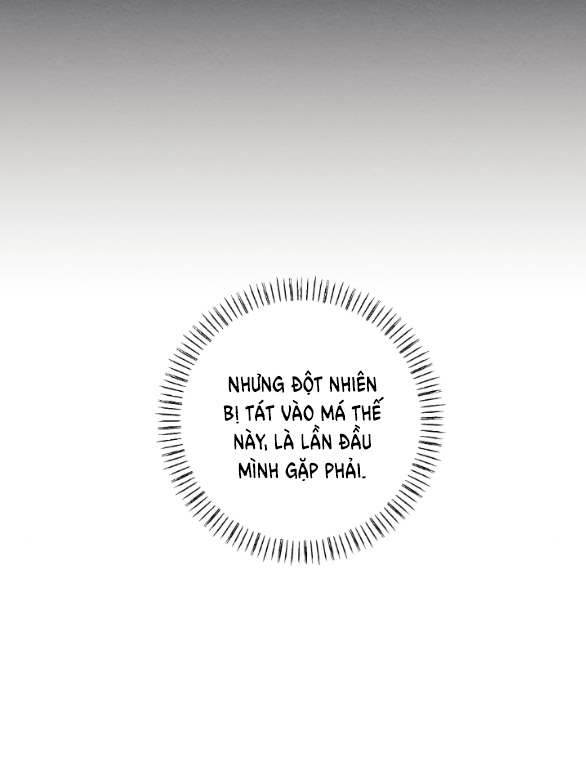 [18+] đêm không thể vãn hồi chapter 1.2 4