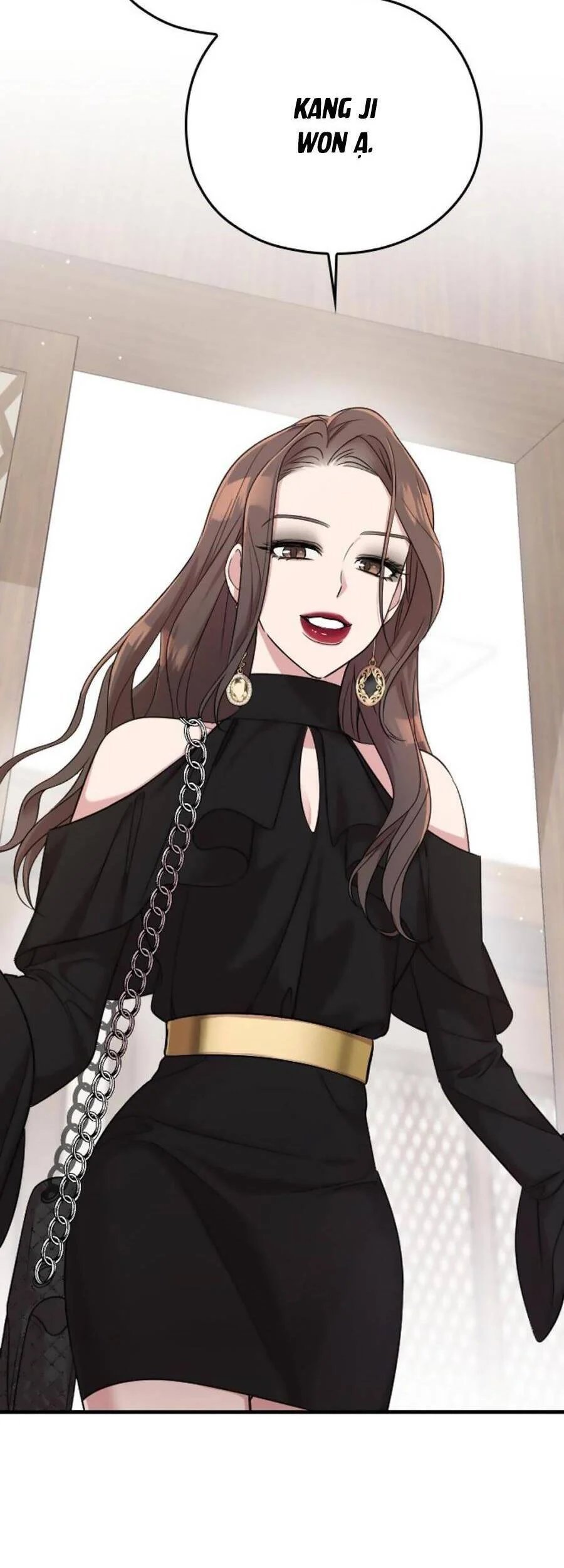 cô đi mà lấy chồng tôi chapter 23 5