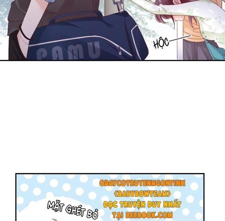 chiếc bật lửa và váy công chúa (b) chapter 16 52
