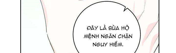 tôi đã mệt rồi chapter 46.1 284