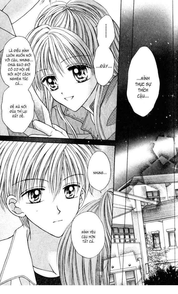 max lovely chapter 24 4