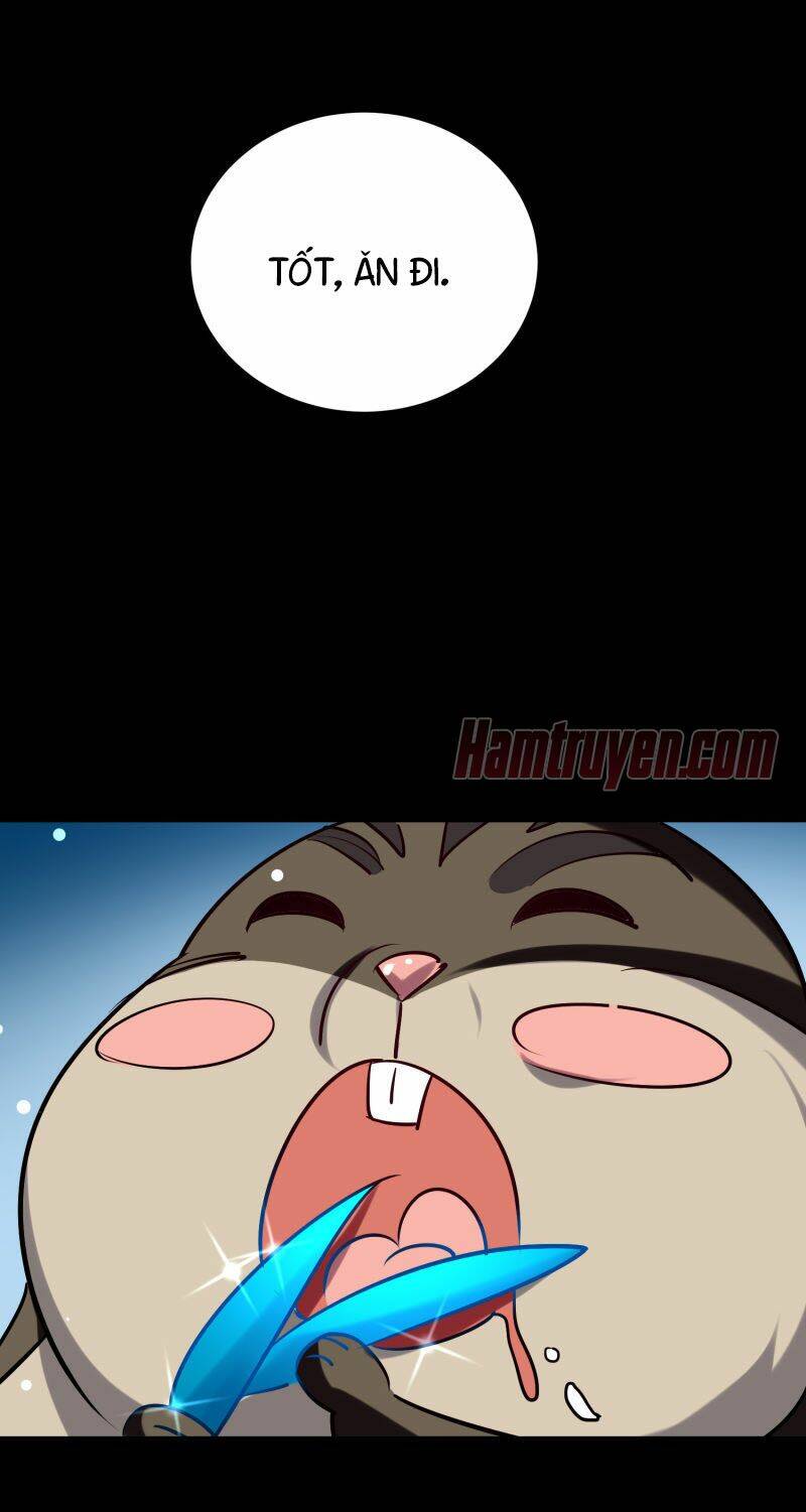 vạn giới tiên vương chapter 60 35