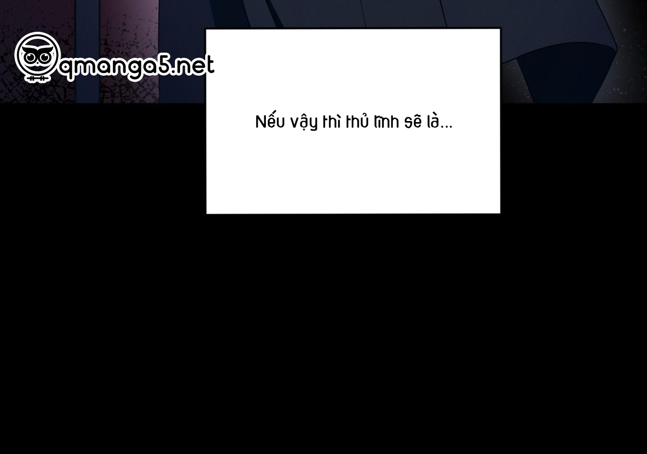 luân đôn trong màn đêm chapter 13 60