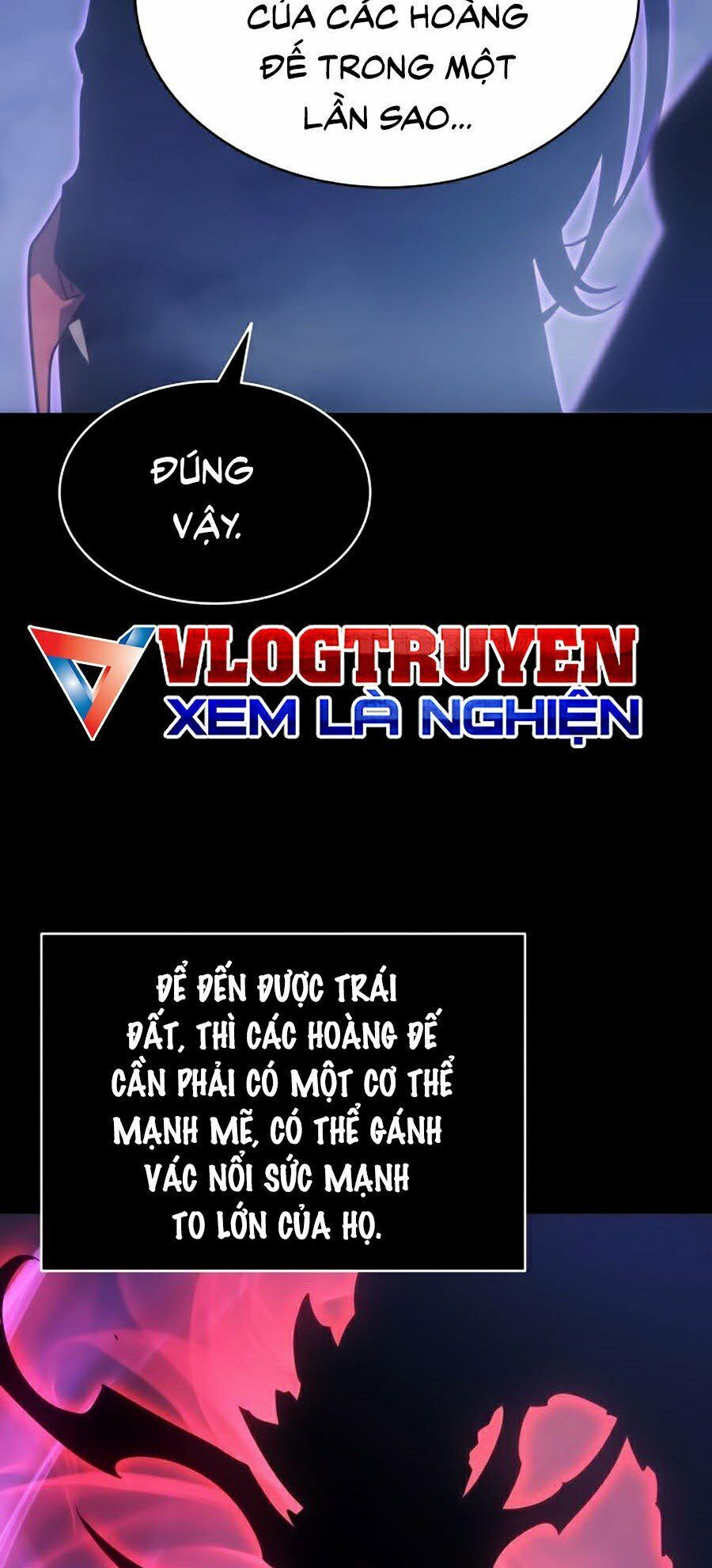 solo leveling 2 chapter 53 132