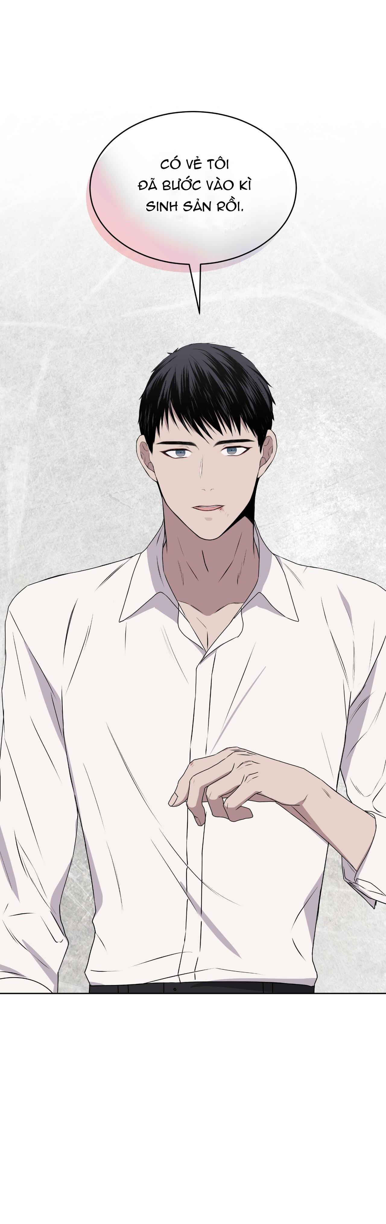 rừng biển [bl] chapter 38 62