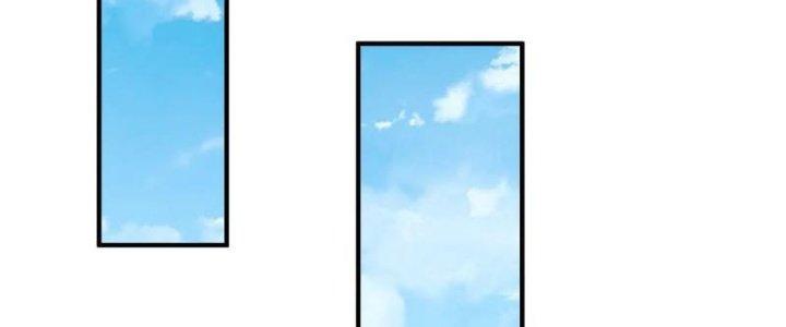 đại tần, ta là con tần thủy hoàng, giết địch thành thần chapter 9 35