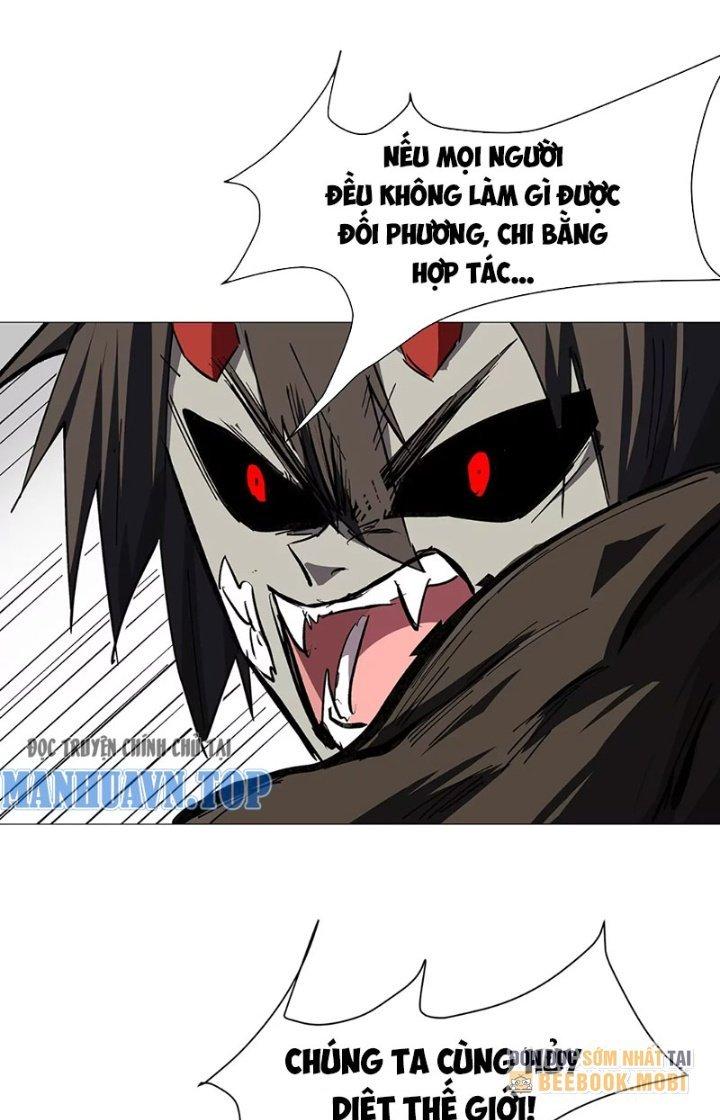 giang tư tiên sinh chapter 30 36