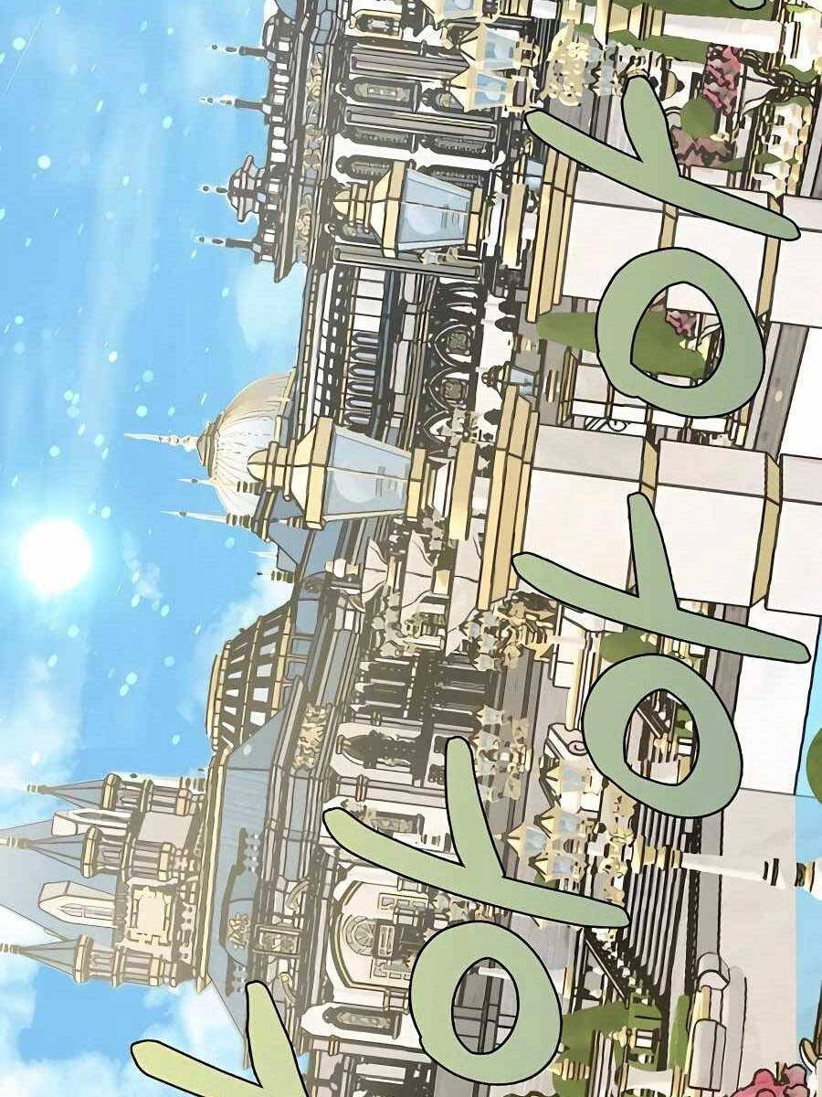 Anh Trai Anh Hùng Là Người Đã Chết Trong Học Viện chapter 0 115