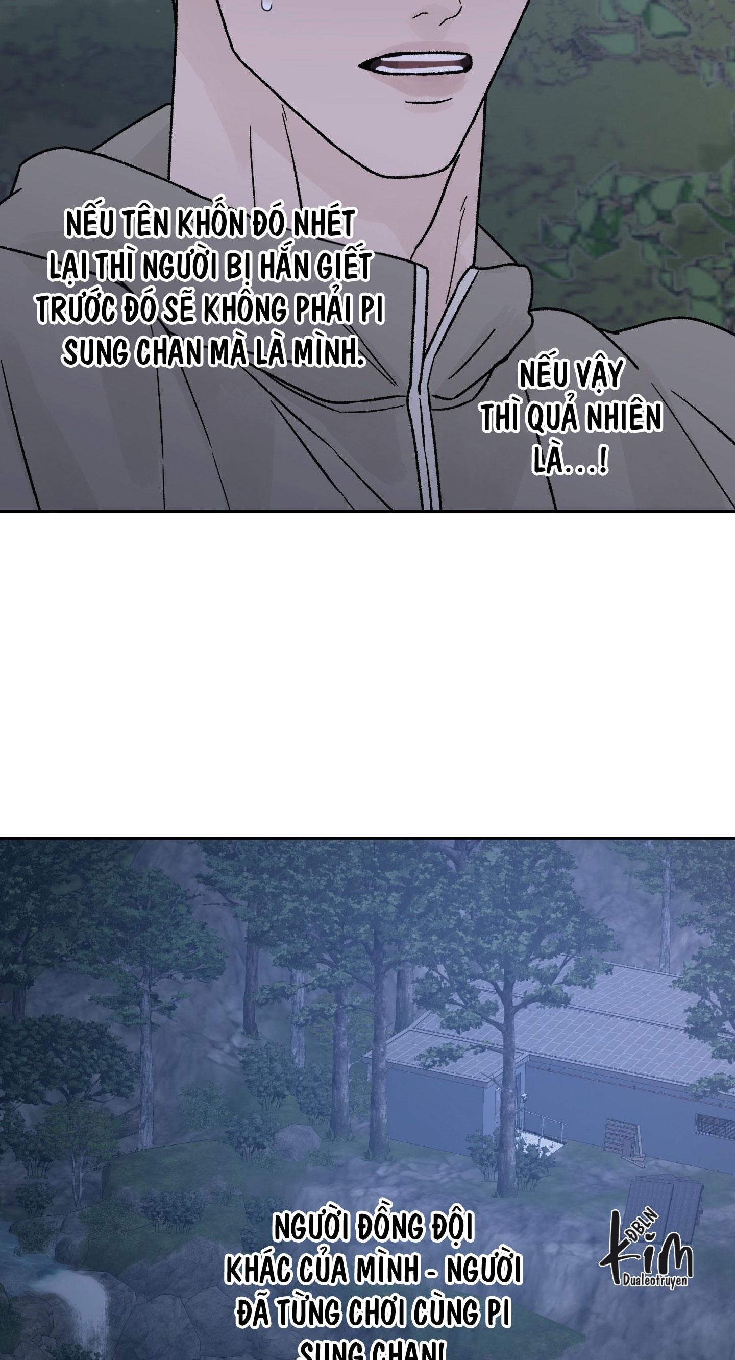 đêm kinh hoàng chapter 42 75