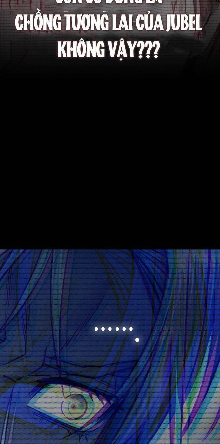 cha, con không muốn kết hôn đâu chapter 105 115