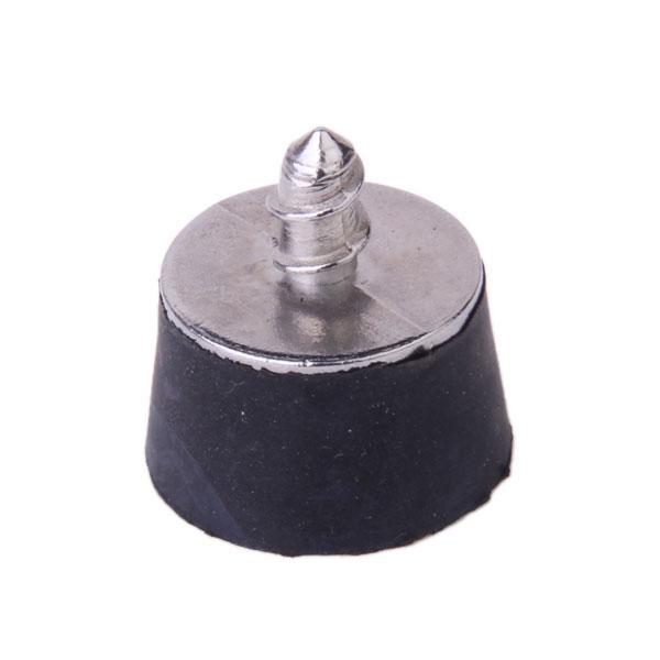 Golf Ball Pickup Pickup   Putter Handle 1