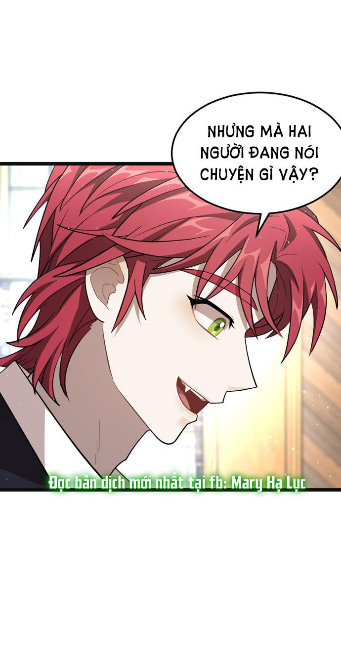 dark moon - tế đàn ánh trăng chapter 14.1 32