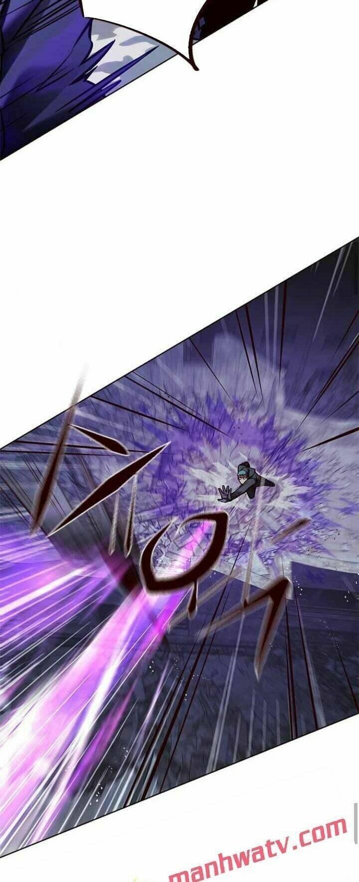 biến thân thành mèo chapter 127 47