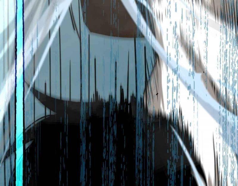 siêu tiến hóa chapter 4 79