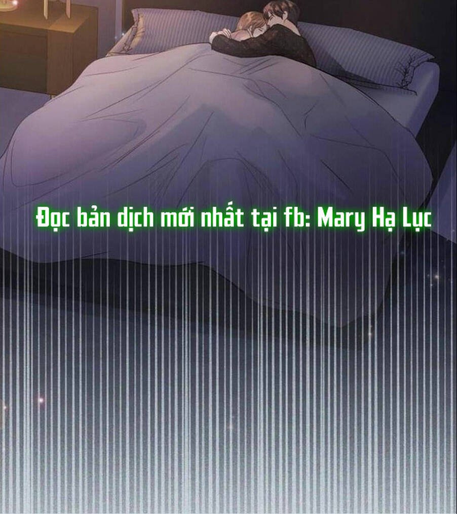 nhất định chúng ta sẽ được hạnh phúc chapter 85.1 10