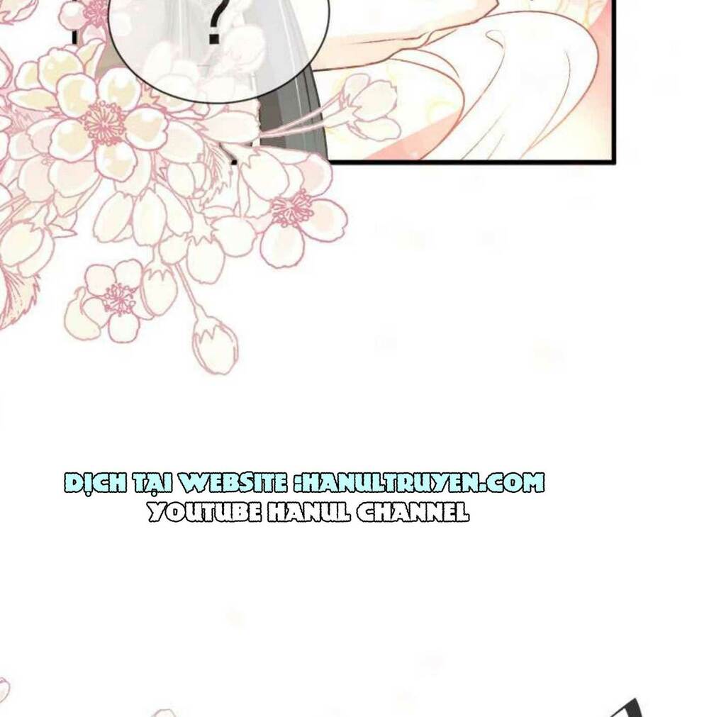 thiên hạ đệ nhất sủng phi chapter 31 4