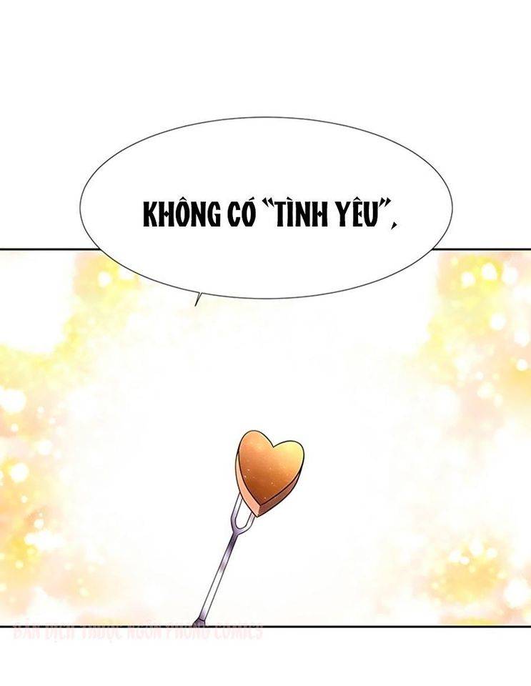 năm môn đệ của charlotte chapter 3 16