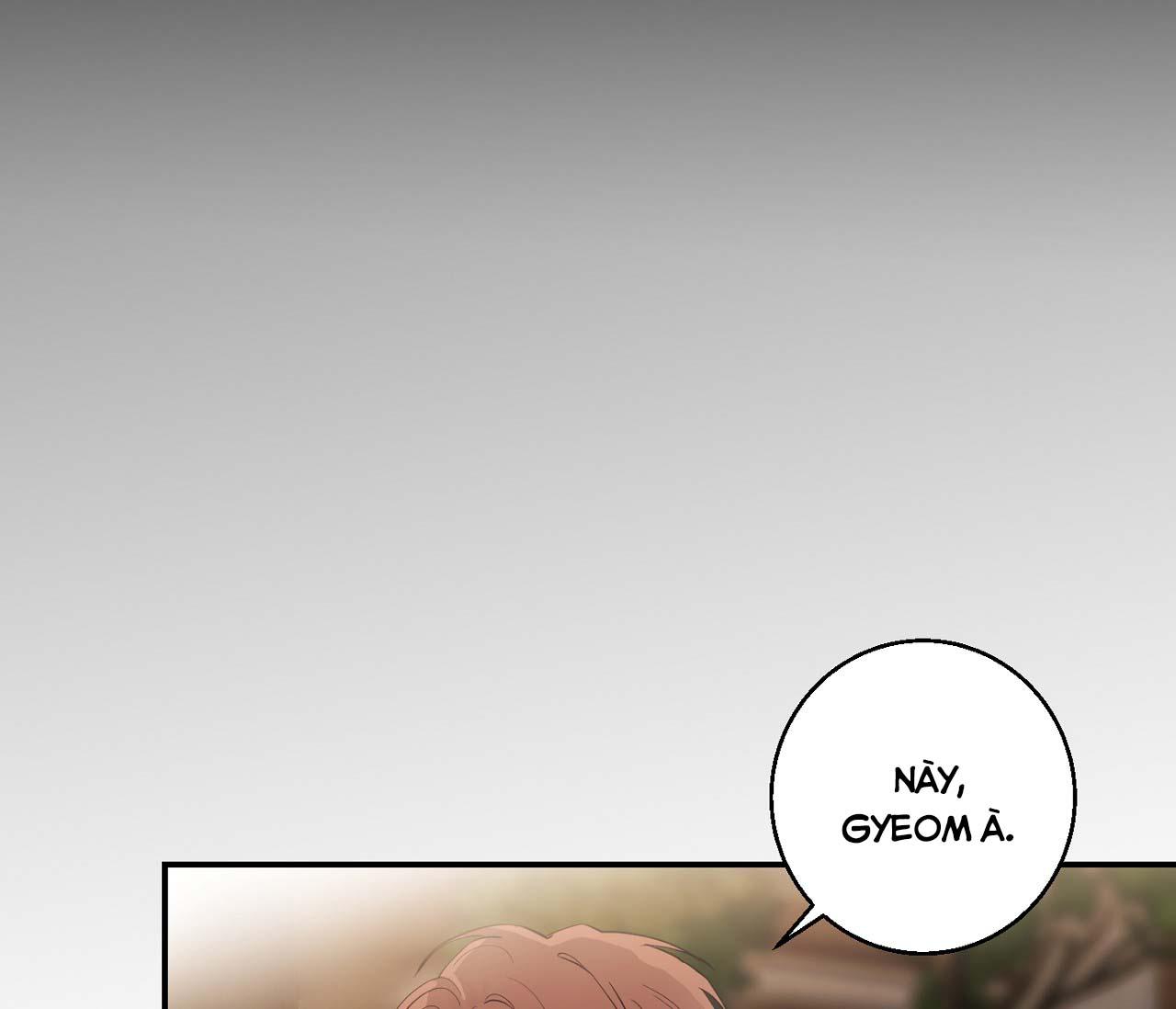 nuốt chửng bóng đêm chapter 7 83