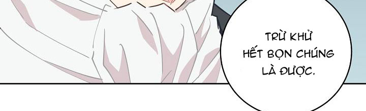 tôi đã mệt rồi chapter 48.1 277